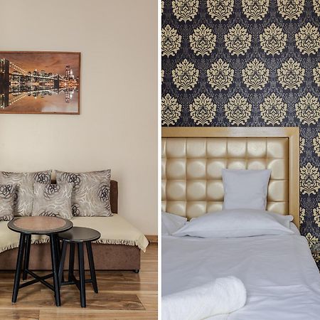 Functional And Comfortable Very Berry Studios In Poznan By Noclegi Renters 외부 사진