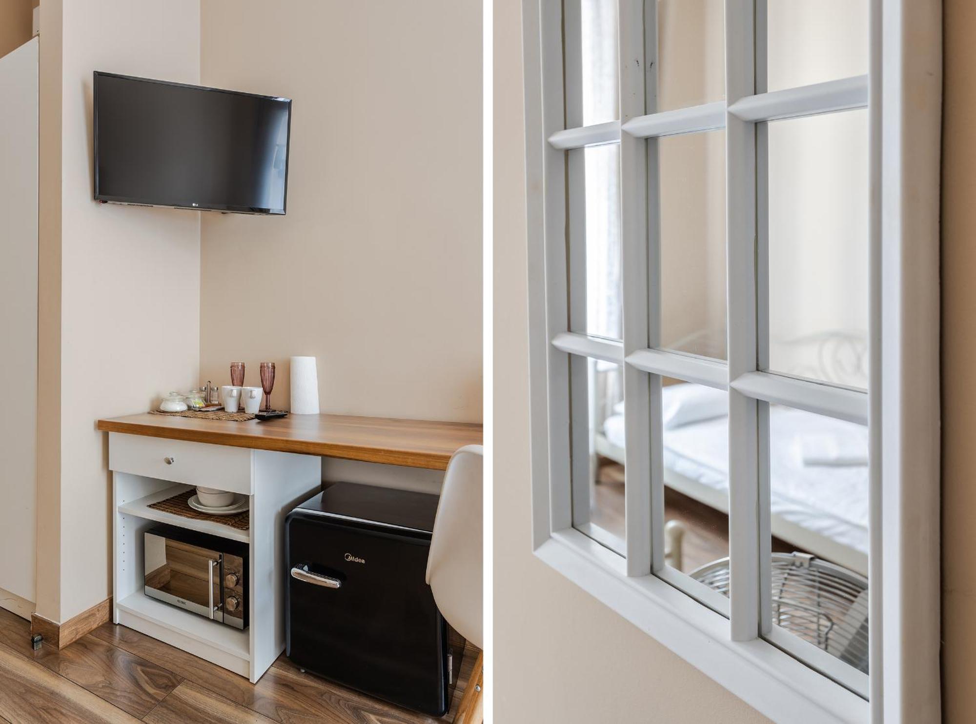 Functional And Comfortable Very Berry Studios In Poznan By Noclegi Renters 외부 사진
