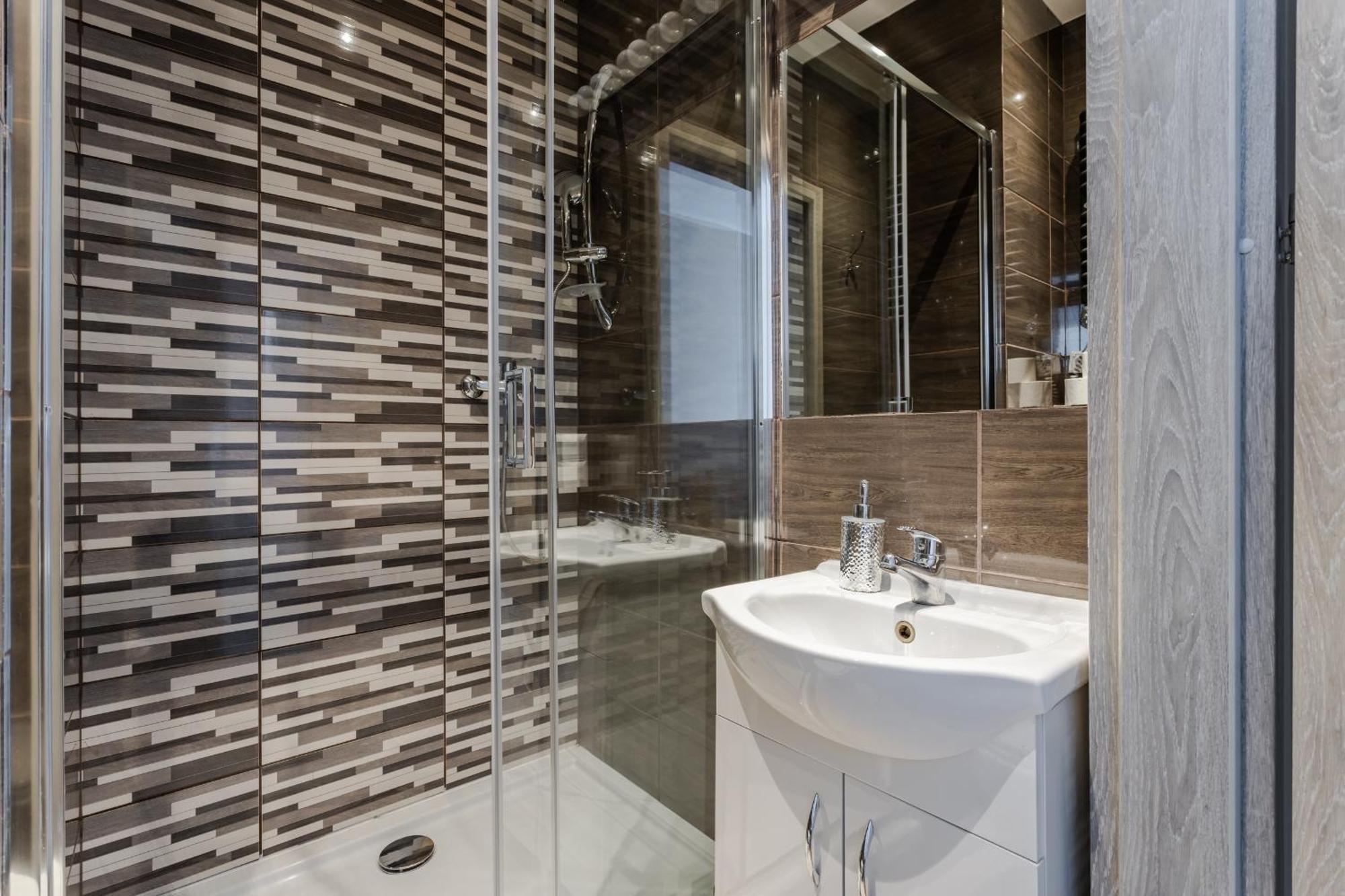 Functional And Comfortable Very Berry Studios In Poznan By Noclegi Renters 외부 사진