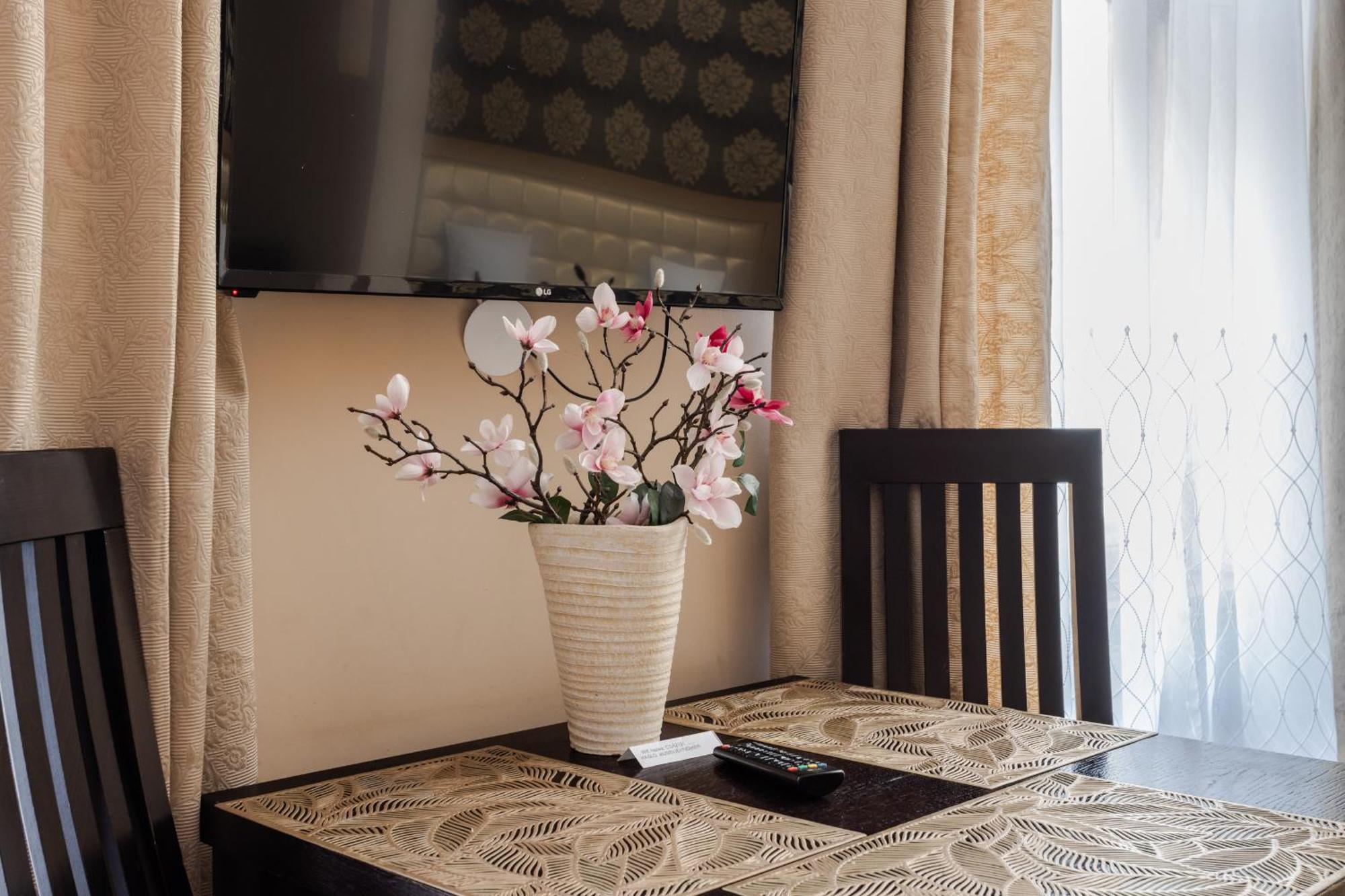 Functional And Comfortable Very Berry Studios In Poznan By Noclegi Renters 외부 사진