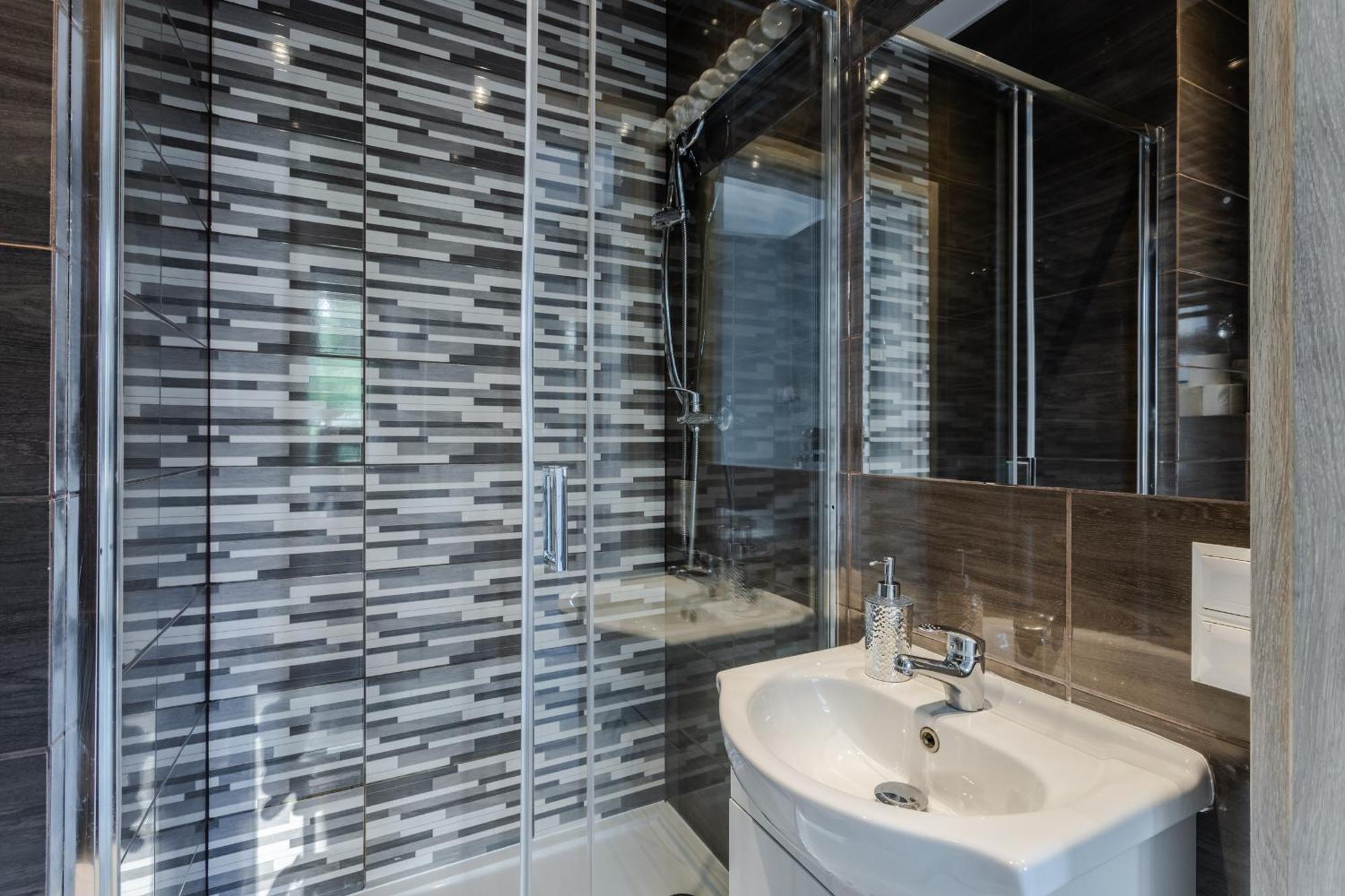 Functional And Comfortable Very Berry Studios In Poznan By Noclegi Renters 외부 사진