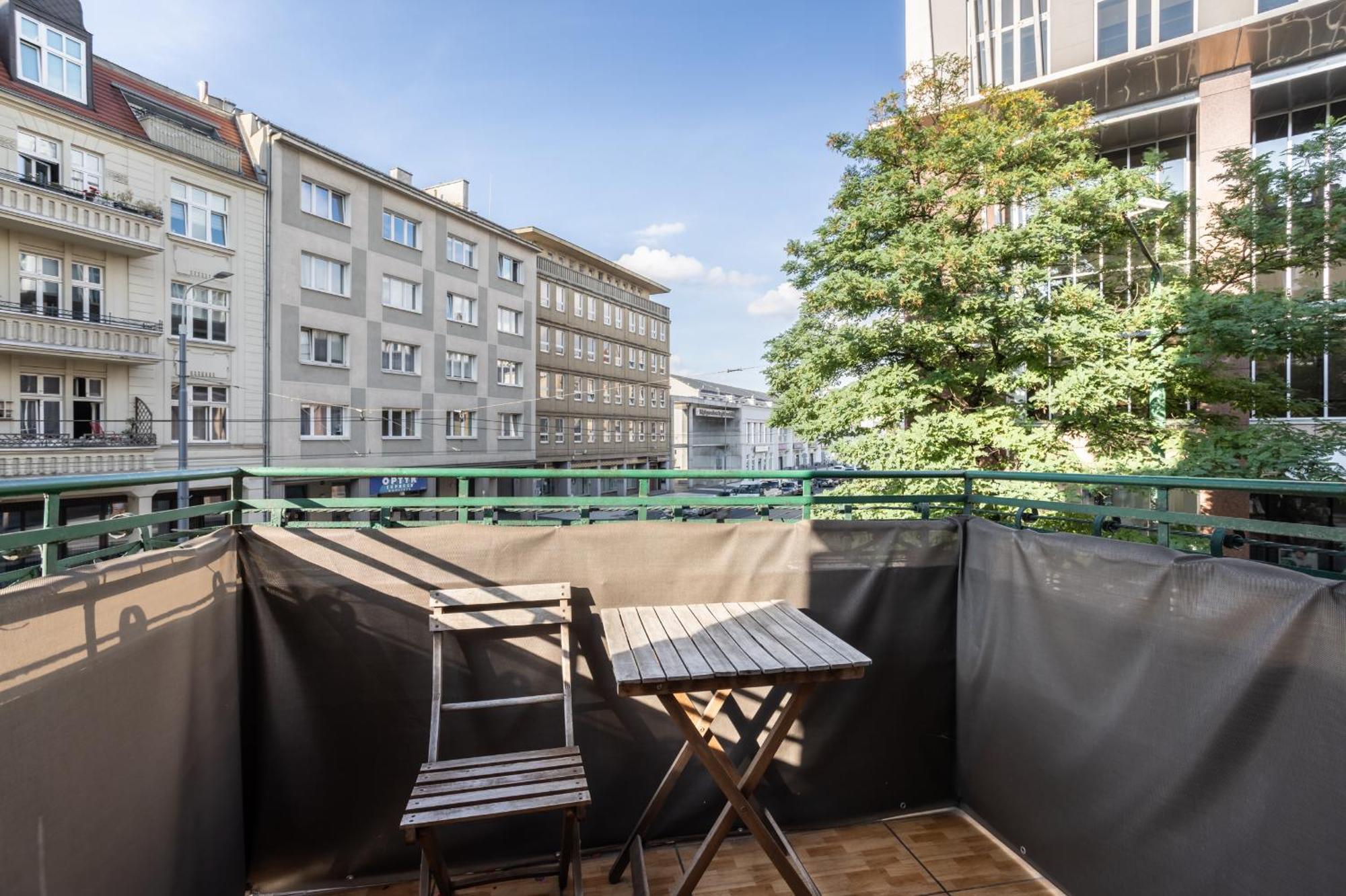Functional And Comfortable Very Berry Studios In Poznan By Noclegi Renters 외부 사진